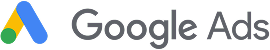 google adds