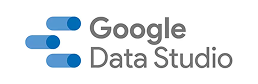 google data studio