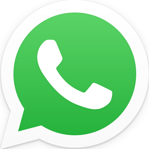 Connect with Proquantic Software FZCO on Whatsapp