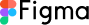 Figma platform logo