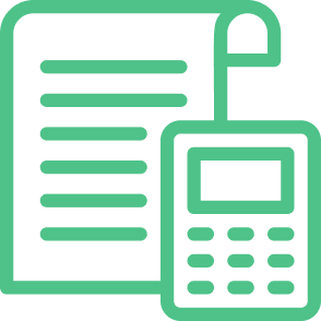 Accountant Digital Marketing services