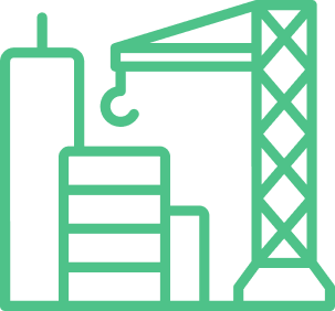 Construction Digital Marketing services