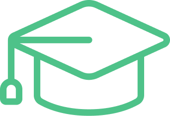 Education Digital Marketing services