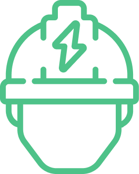 Electrician Digital Marketing services