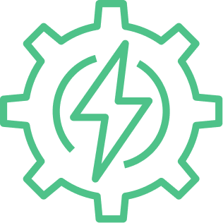 Energy Digital Marketing services