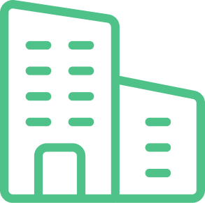Enterprise Digital Marketing services