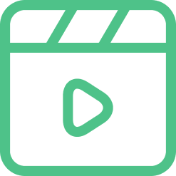 Entertainment Digital Marketing services