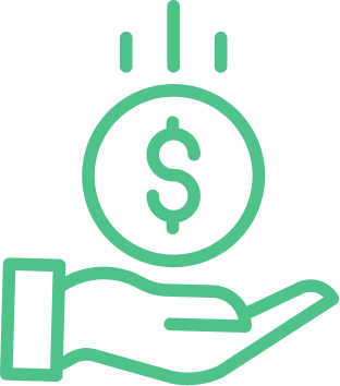 Finance Digital Marketing services