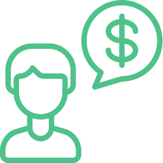 Financial Advisor Digital Marketing services