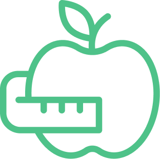 Fitness and Nutrition Digital Marketing services