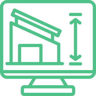 Architect Digital Marketing services