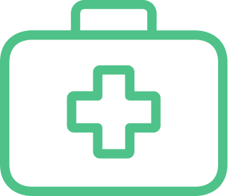 Healthcare Digital Marketing services