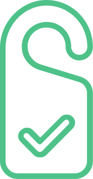 Hotel Digital Marketing services