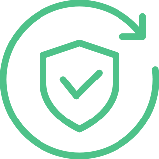Insurance Digital Marketing services