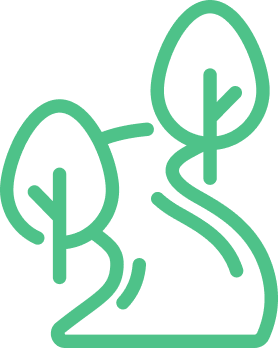 Landscaping Digital Marketing services