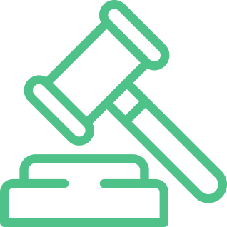 Law Digital Marketing services