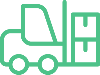 Logistics Digital Marketing services