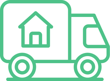 Moving Company Digital Marketing services