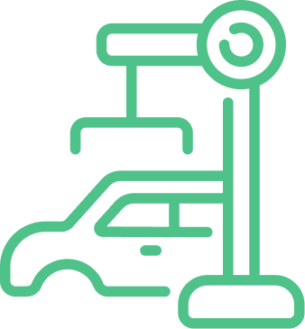 Automotive Digital Marketing services