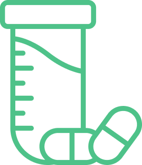 Pharma Digital Marketing services