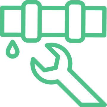 Plumbing Digital Marketing services
