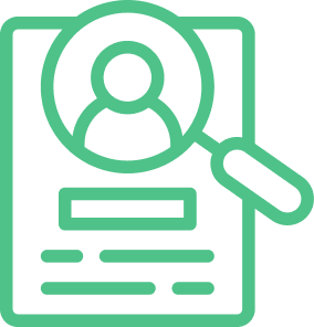 Recruitment Digital Marketing services