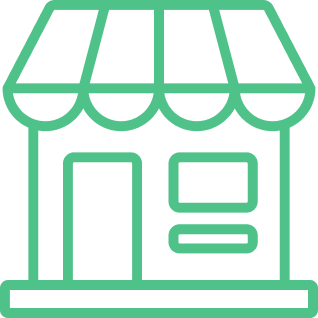 Retail Digital Marketing services