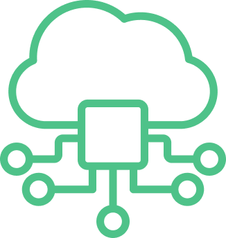 SaaS Digital Marketing services