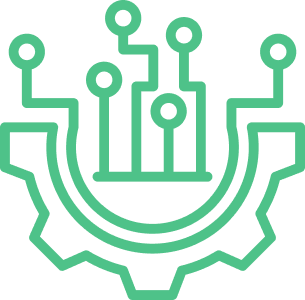 Technology Digital Marketing services