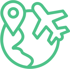 Tourism Digital Marketing services
