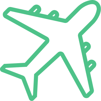 Aviation Digital Marketing services