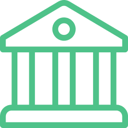 Banking Digital Marketing services