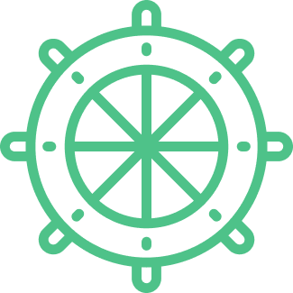 Yachting Digital Marketing services
