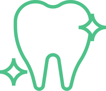 Dentist Digital Marketing services