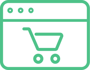 e-Commerce Digital Marketing services