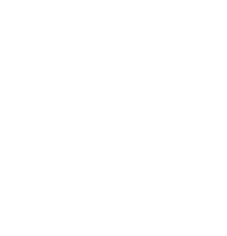 Conversion Rate Optimization service icon