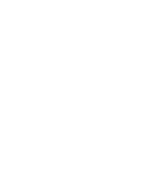 Pay Per Click advertising service icon