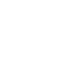 Paid Social Media advertising service icon