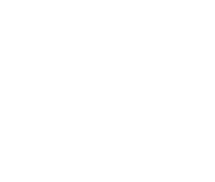 Programmatic Advertising service icon
