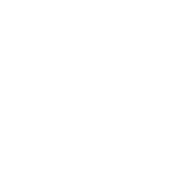 Scalable Marketing Strategies service icon