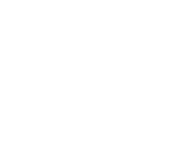 Link Authority and Digital PR service icon