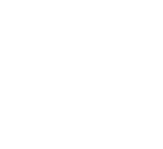 Content Marketing service icon