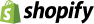 Shopify platform logo